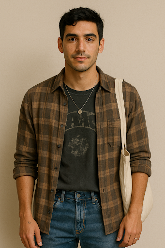 Image generated by Qwen 3 Chinese LLM